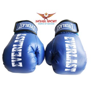 Găng Boxing Phong trào cao cấp giá sỉ size 10oz - Boxing Store