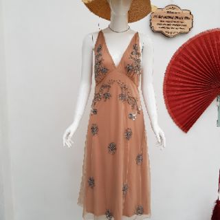 Set 5 món thời trang Uk Us