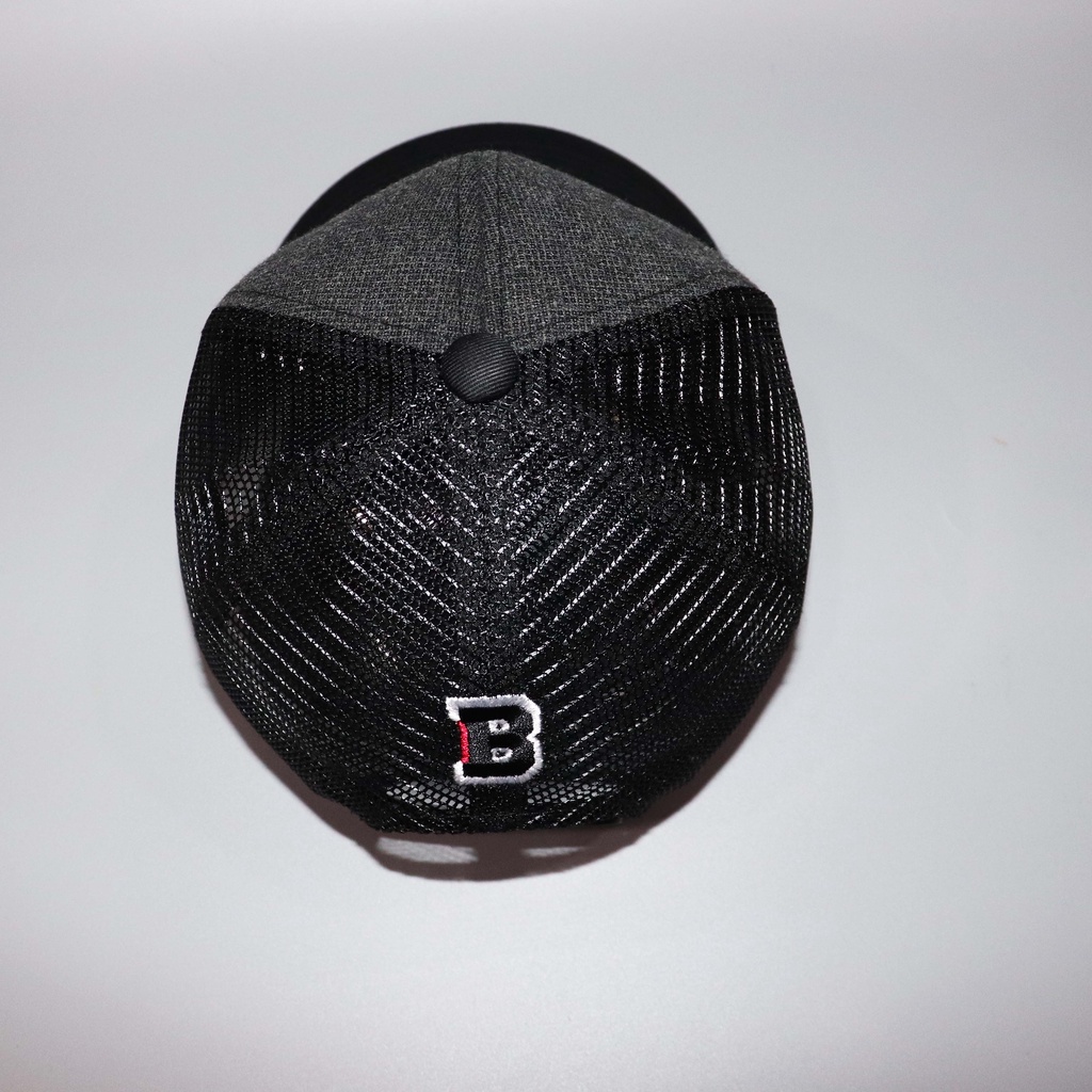 Mũ Lưỡi Trai NHS Snapback Kim Tứ Đồ - Top Trending Tiktok MLTKTD001.