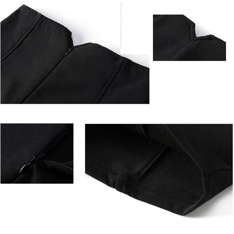 Quần Sọt Đùi Kaki Co Dãn Thời Trang Hot - BAOTIN FASHION  SO02