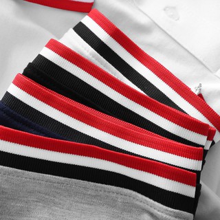 Áo Polo Levis cotton 100%