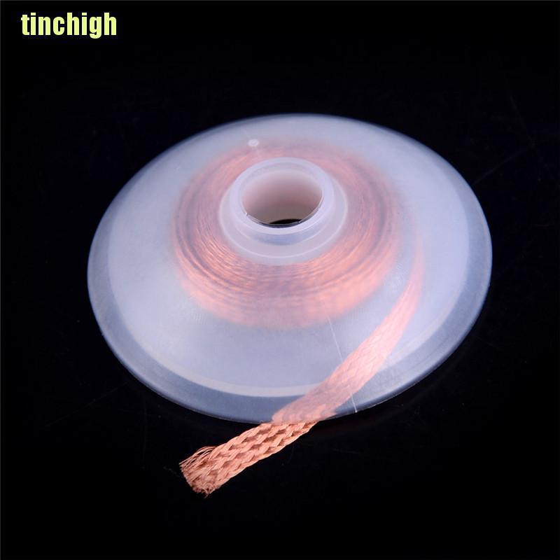 1 Dây Đồng Thau Chất Lượng Cao 3.5mm