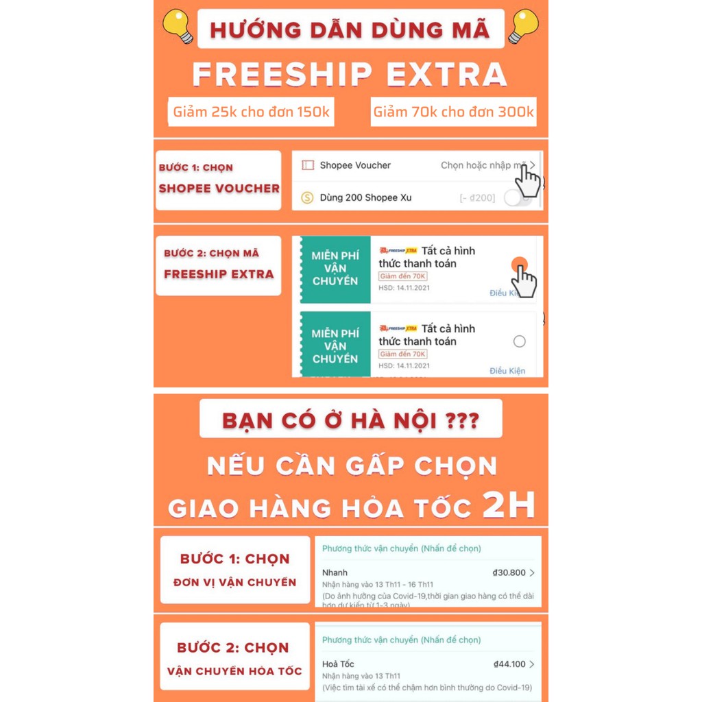 Giường gấp văn phòng gấp gọn thông minh TT05, GB01, GB02, GB03 vải bạt