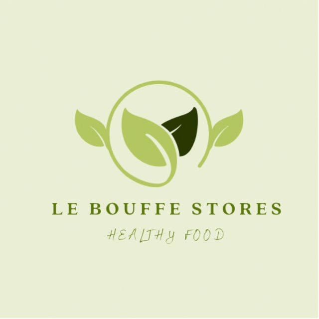 Le Bouffe Stores