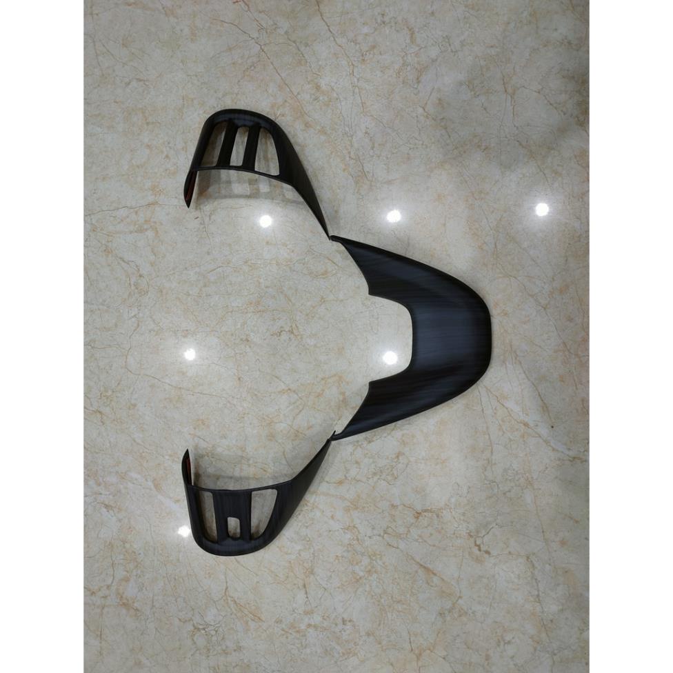 Ốp Vô Lăng Cho Xe I10 2021 - 2022 - mẫu Vân Đá