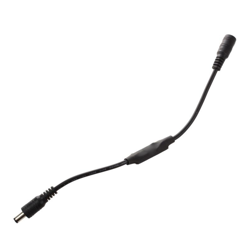 Điều Khiển Từ Xa Mini 12a 12v-24v Cho Dây Đèn Led