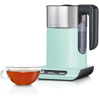 Ấm siêu tốc Bosch Twk8612p