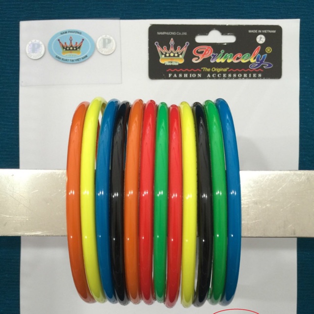 Si 12 cài đen dẽo