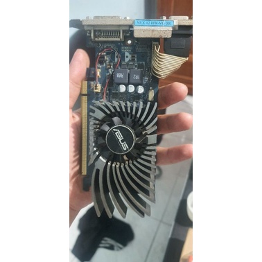 VGA GTX960  GTX1050 GTX 750Ti GTX 650Ti GTX750 GTX650  GT730  GT630 chơi game Pubg  CSGO lol, fifa