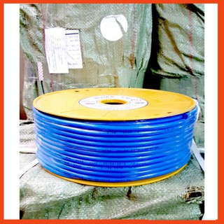 Dây phun sương 8mm cuộn 30m, 50m, 100m