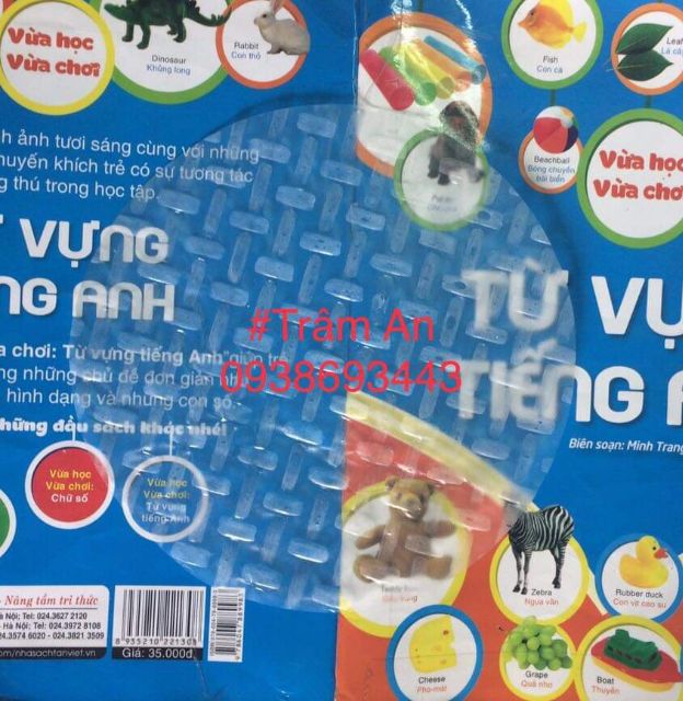 1kg bánh tráng SIÊU MỎNG tròn/vuông loại I ngon | BigBuy360 - bigbuy360.vn