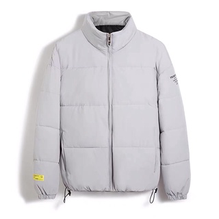 [Order] Áo khoác phao nam nữ