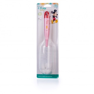 Cọ bình sữa và núm ty Disney Thái Lan