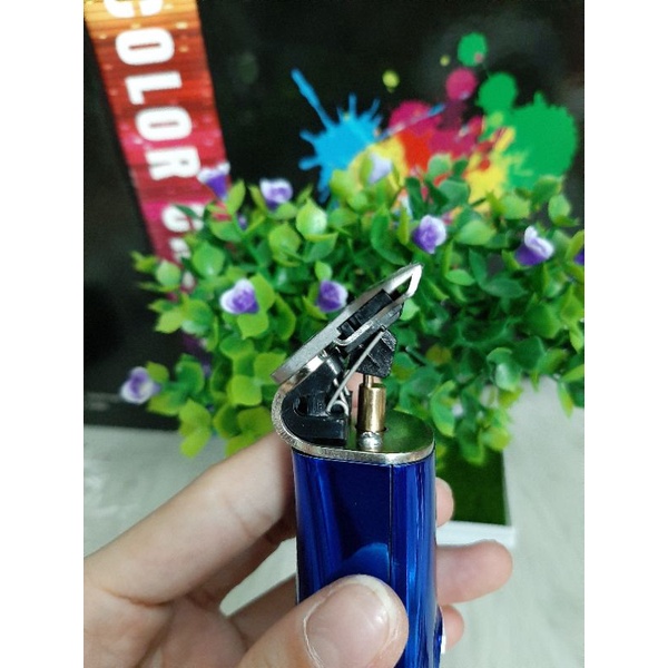 Tông chấn viền Phaeton T6