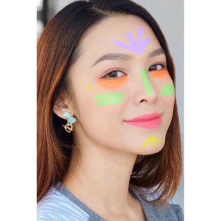 [Thanh Lý] Bảng che Khuyết Điểm Stila