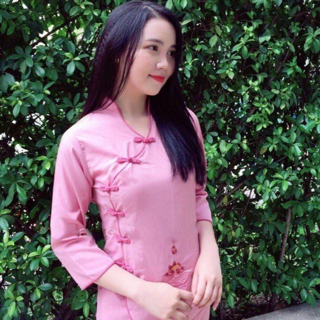 Đồ phật tử