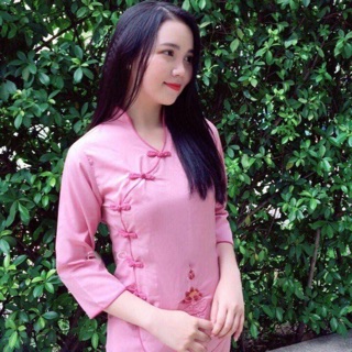 Đồ phật tử