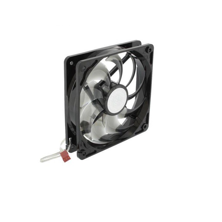 [Mã ELDEC10K giảm 10K đơn 20K] Quạt Fan Case 12cm Cooler Master SICKLEFLOW 120 2000 RPM - Quay êm, sức gió lớn, 2000 RPM | BigBuy360 - bigbuy360.vn