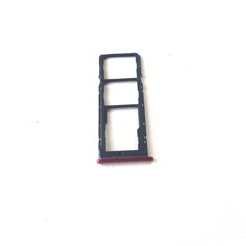 Khay sim Vsmart Star 3 V330 zin new hãng