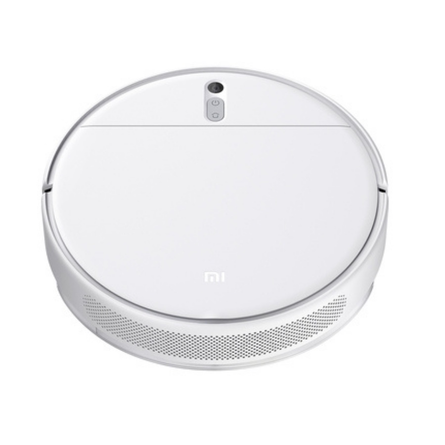 Robot hút bụi lau nhà Xiaomi Vacuum Mop 2 Lite