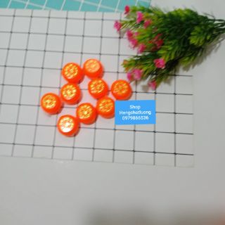 Hộp đựng nhẫn / combo 100 hộp