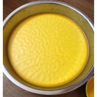 SON DƯỠNG GẤC NGHỆ HẠNH NHÂN