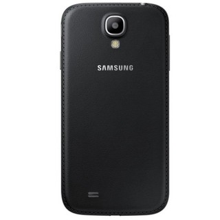 Vỏ nắp lưng thay thế Samsung Galaxy S4 i9500