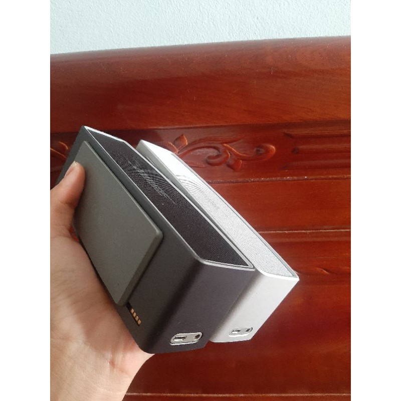 BOSE Soundlink mini2