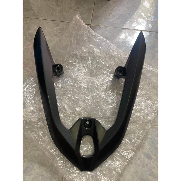 Cảng sau xe HONDA Vario / Click đời 2018-2020
