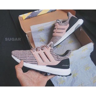 giày ultra boost thể thao nam nữ