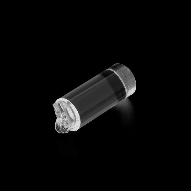 Bộ 7 Giá Trưng Bày Nhẫn Thiết Kế Độc Đáo