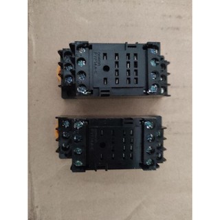Chân đế Omron 14 chân PYF14A-E