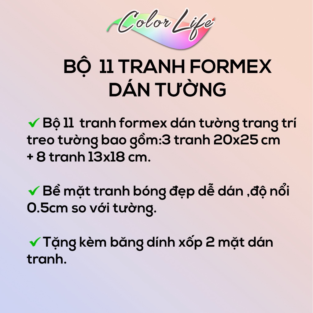 KHUNG ẢNH NAIL TRANG TRÍ TIỆM NAIL SIÊU ĐẸP GIÁ XƯỞNG SEONAIL1 ÁNH DƯƠNG | BigBuy360 - bigbuy360.vn