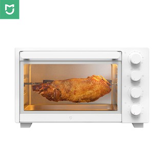 Lò nướng xiaomi 32L Mới 100%