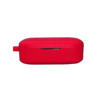 Tai Nghe Bluetooth Qcy T5
