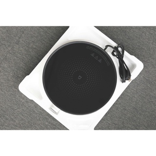 Bếp từ Xiaomi Mijia DCL002CM Youth- Bếp từ Xiaomi Youth Lite ( Hàng Chính Hãng Từ Xiaomi ) Bảo Hành 24 Tháng