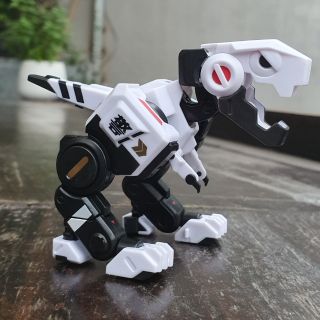 Mô hình DIO BB01BBPD - 52Toys