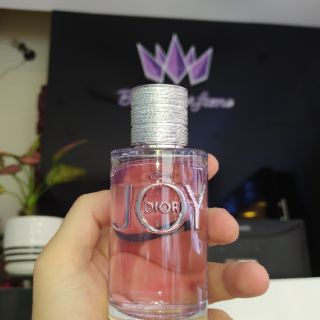 (mẫu thử) Nước hoa nữ Dior Joy Edp