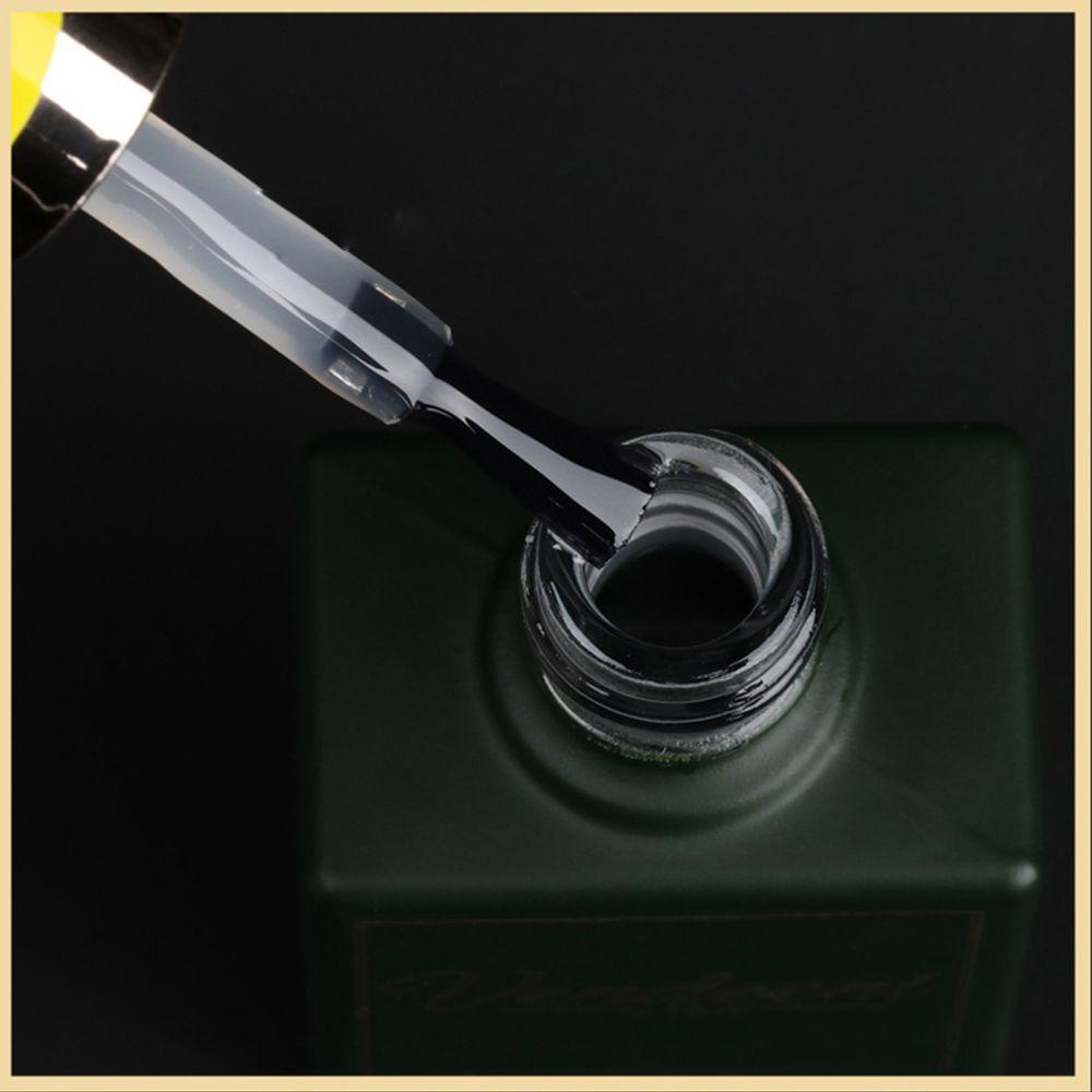 Sơn Móng Tay 15ml Hiệu EBINLANDS Chất Lượng Cao