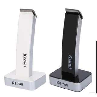 TÔNG ĐƠ CẮT TÓC KEMEI KM-619