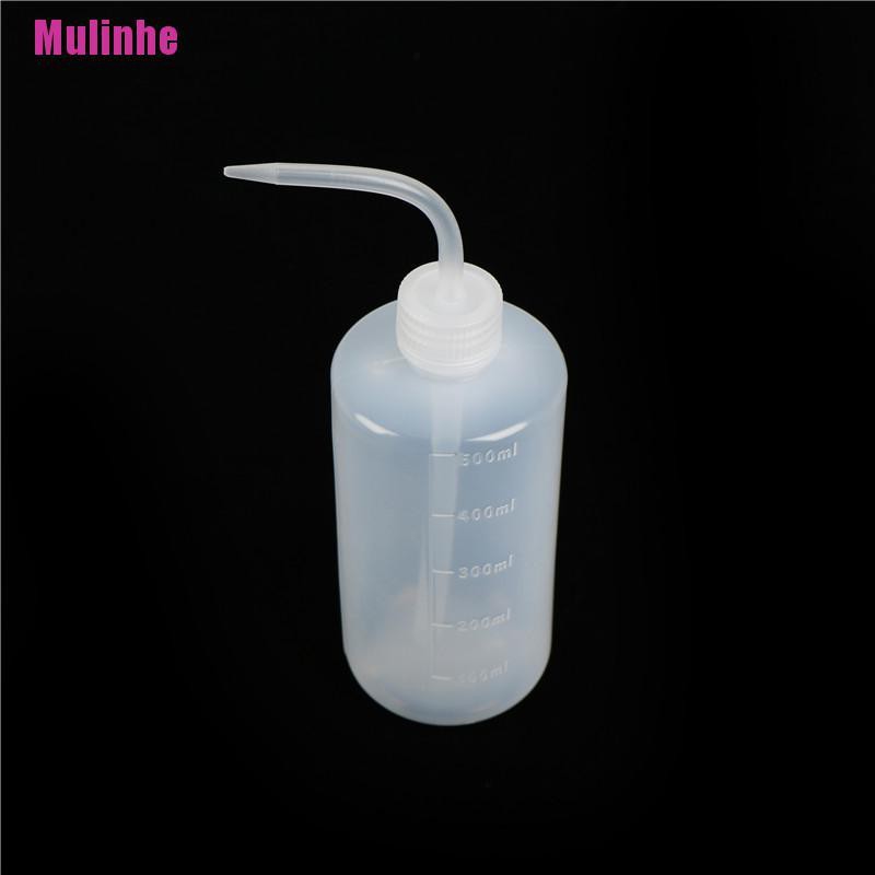 Bộ 2 Giá Đỡ Bình Đựng Dầu Dạng Bóp Đầu Góc 90 Độ 250ml / 500ml
