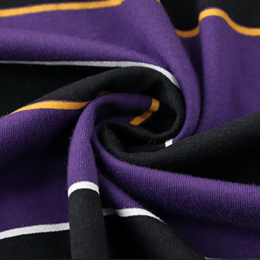 TSHIRT UNISEX NELLY FORM RỘNG | BigBuy360 - bigbuy360.vn