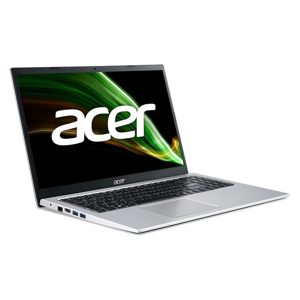 Laptop Acer Aspire 3 A315 58 59LY, laptop học sinh sinh viên văn phòng chính hãng bảo hành 12 tháng