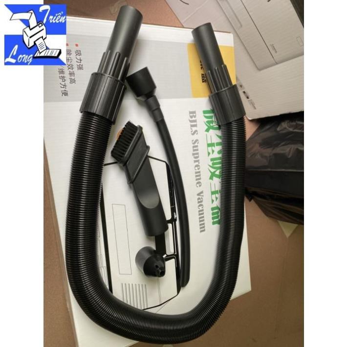 Bộ vòi hút mực kéo giãn giá tốt