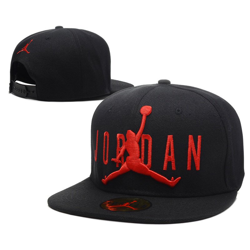 Sale men men Air Jordan style sport cap snapback has justice head vxM