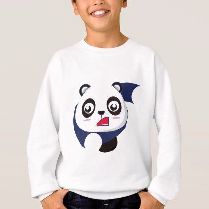 [Nhiều Mẫu] Áo Nỉ Bông Anime Cute Sweater tay dài ấm áp gia đình trẻ em full size unisex AOMIVN
