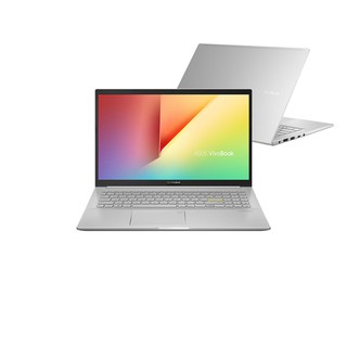 Laptop Asus VivoBook M513IA-EJ282T