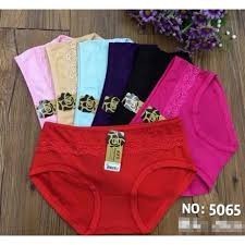 khobanbuonhuyenthu, Cửa hàng trực tuyến | BigBuy360 - bigbuy360.vn