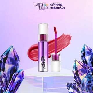 Son Kem Bóng Merzy Aurora Dewy Tint