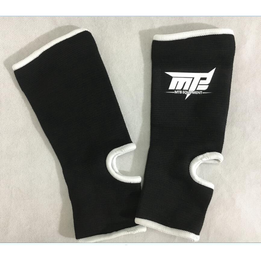 Đai Quấn Bảo Vệ Mắt Cá Chân An Toàn Khi Chơi Thể Thao / mma / boxing / muay thai